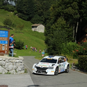 36° RALLY PIANCAVALLO - Gallery 19